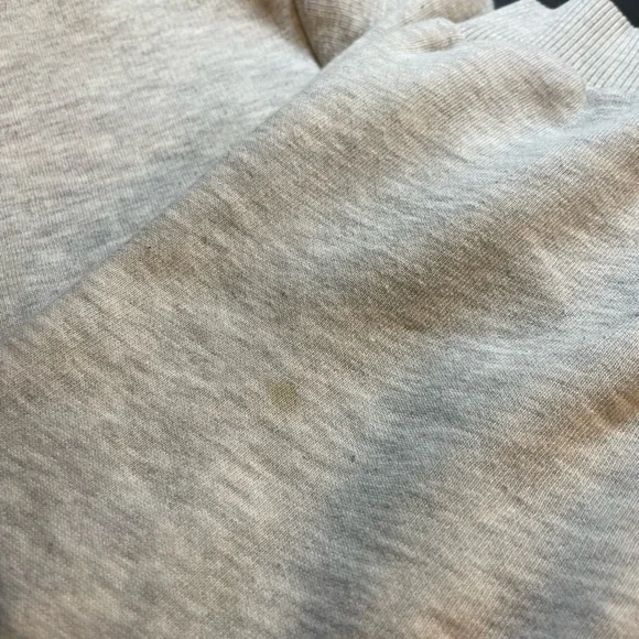 ASOS Crop - Picture 8 of 9